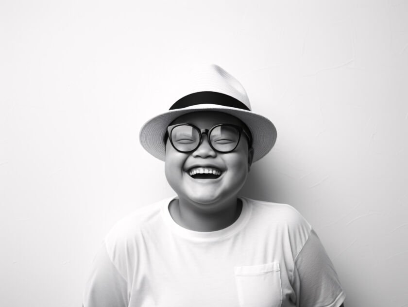 Naim Nazri