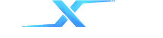 Nexova