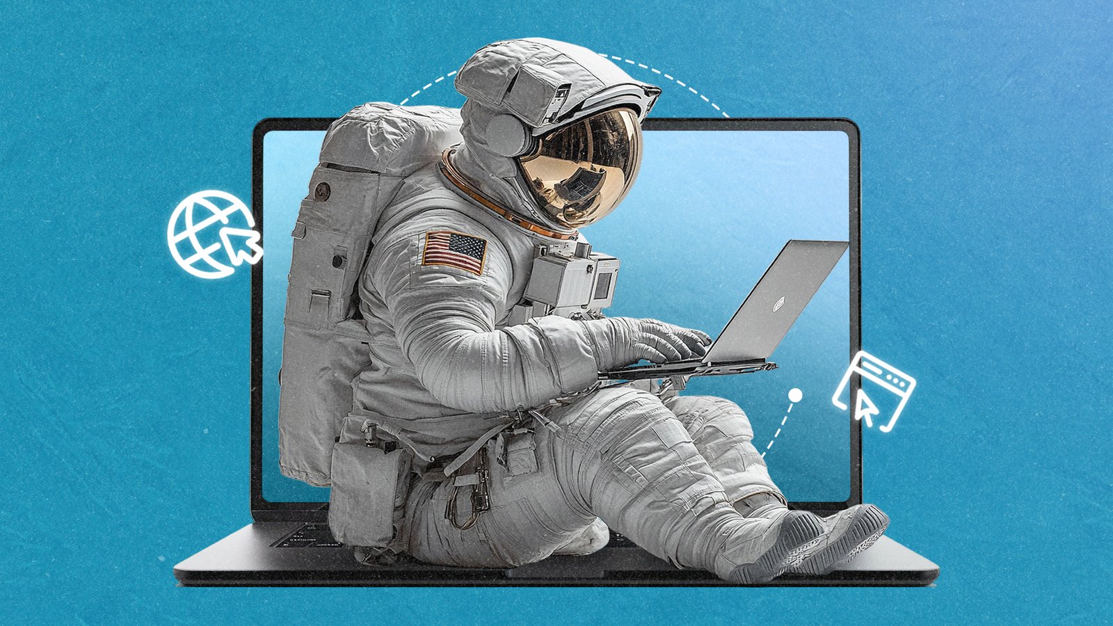 Website Development