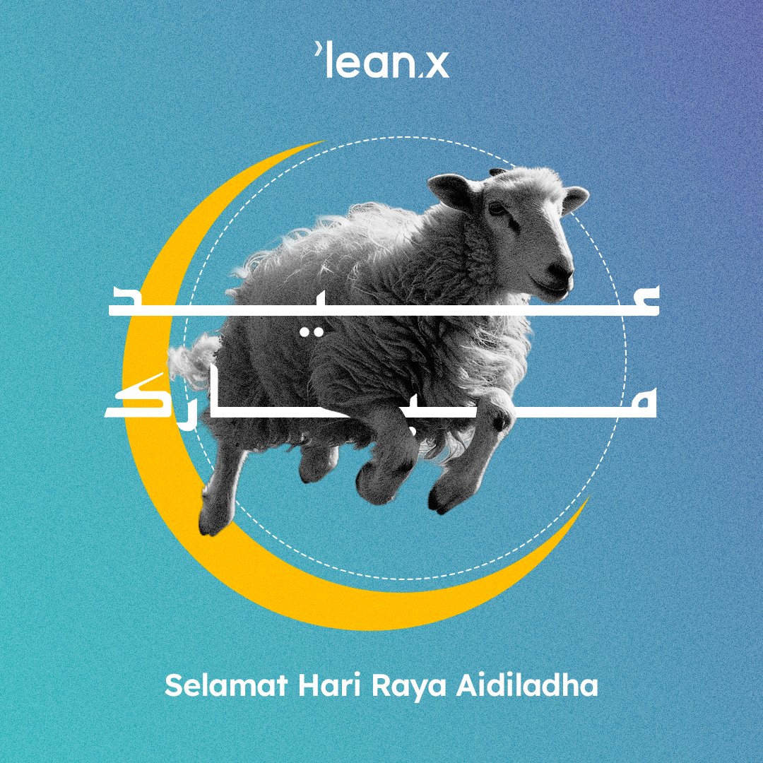 LeanX – Aildiladha